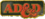 Adnd-small-logo.png