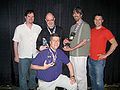 ENnie Award 2009 Gamedesigners.jpg