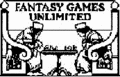 Fantasy Games Unlimited.gif