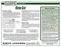 GURPS Ultra-Lite first page.jpg