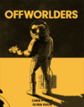 Обложка игры Offworlders.png