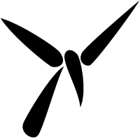 Fera Corax.svg