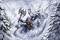 Frost giant vs white dragon.jpg