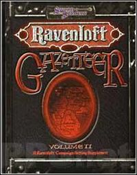 Ravenloft Gazetteer 2 cover.jpg