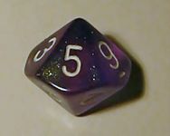 188px-Dice_d10.jpg