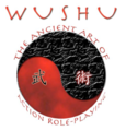Wushu logo.png