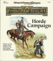 Horde Campaign.jpg