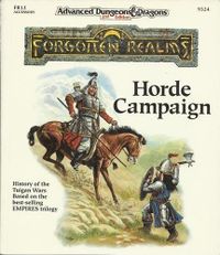 Horde Campaign.jpg