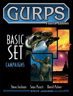 GURPS Basic Set Campaigns.jpg
