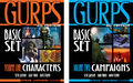 GURPS Basic Set алтернативная обложка 2.jpg