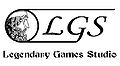 LGS logo.jpg