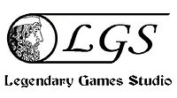LGS logo.jpg