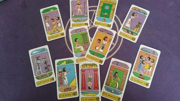 Deck of Tarot cards.jpg