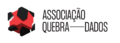 Логотип Quebra-Dados в Порту.png