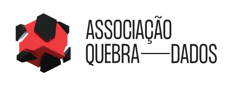 Файл:Логотип Quebra-Dados в Порту.png