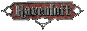 Ravenloft-logo.png