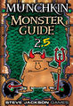 Munchkin Monster Guide 2.5.jpg