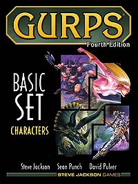 GURPS-Basic Set Characters 4 edition.jpg