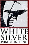 White-silver-publishing-logo.jpg