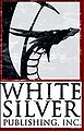 White-silver-publishing-logo.jpg