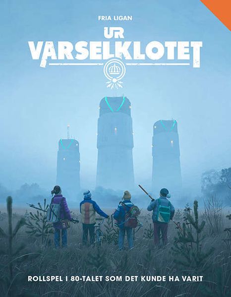 Файл:Обложка игры Ur varselklotet (Тайны эхосферы).jpg