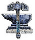 Moradin symbol FRFnP DnD3 2002.jpg