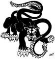 Displacer Beast 1e.png