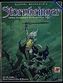 Stormbringer RPG 4th edition 1990.jpg
