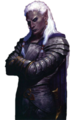 Drizzt.png