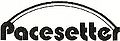 Pacesetter logo.jpg