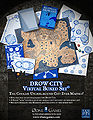 DrowCityBox.jpg