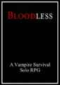 Обложка игры Bloodless.png