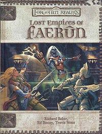 Lost Empires of Faerun.jpg