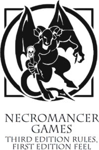 Necromancer Games Orkus Logo.png