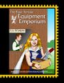 Обложка Basic Fantasy Equipment Emporium.jpg
