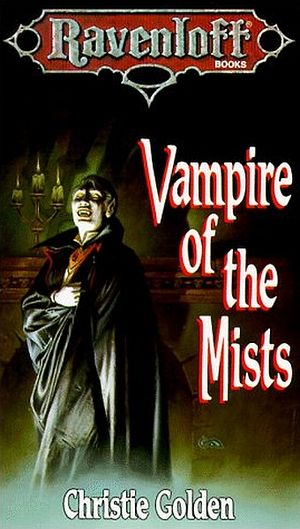Vampire of the Mist cover.jpg