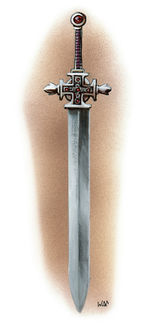 Holy Avenger sword DMG35.jpg