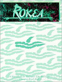 Rokea 2001 cover.jpg
