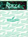 Rokea 2001 cover.jpg