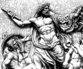 Zeus Mythology.png