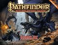 Иллюстрация на коробке Beginner Box для Pathfinder 1.jpg