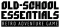 Логотип Old-School Essentials.png