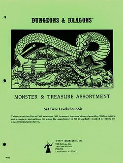 Monster Treasure Assortment Set 2.jpg
