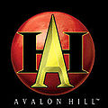Avalon Hill.jpg