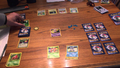 How to Play Pokemon TCG.png