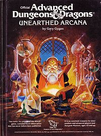 ADnD Unearthed Arcana.jpg
