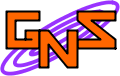 GNS logo.svg