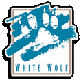 White Wolf Logo.gif