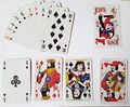 Deck of playing cards.jpg