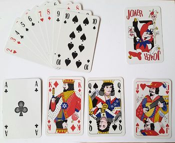 Deck of playing cards.jpg